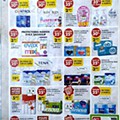 pingo doce folheto 25 a 31 maio_34.jpg